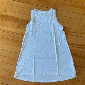 Reitmans Hyba workout top XS